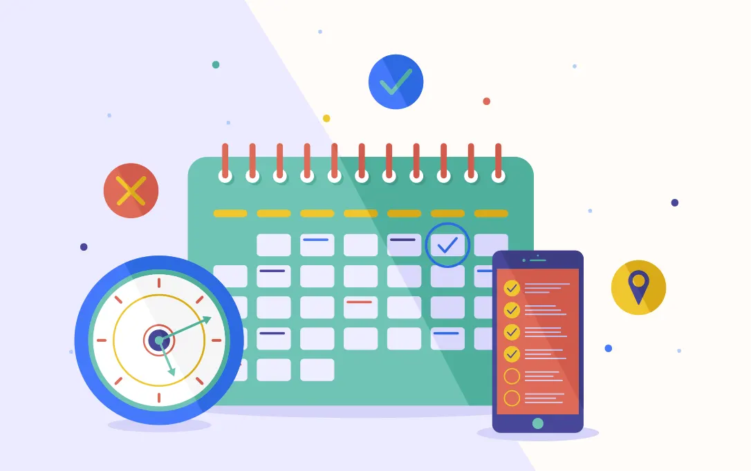 How to Use Alaska Airlines Low Fare Calendar