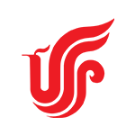 Air China
