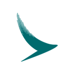 Cathay Pacific Airways