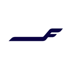 Finnair
