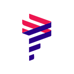 Latam Airlines