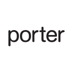 Porter Airlines