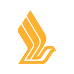 Singapore Airlines