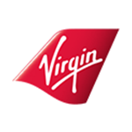Virgin Atlantic