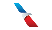 American Airlines 