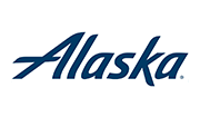 Alaska Airlines 