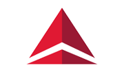 Delta Airlines 