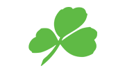 Aer Lingus 