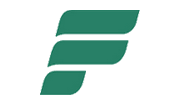 Frontier Airlines 