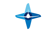 Contour Aviation 