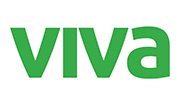 VivaAerobus 