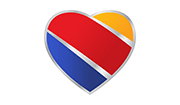 Southwest Airlines 