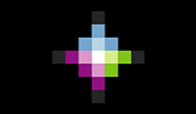 Volaris 