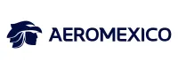 Aeromexico logo