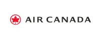 Air Canada logo