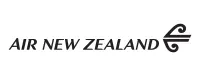 Air New Zealand logo