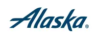 Alaska logo
