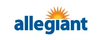 Allegiant logo