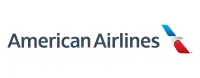 American logo