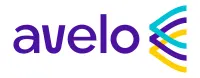 avelo logo
