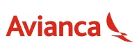 Avianca logo
