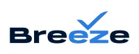 Breeze logo