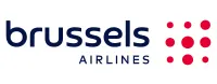 Brussels logo