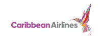 Caribbean logo