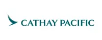 Cathay pacific logo