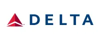 Delta logo