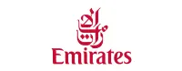 Emirates logo