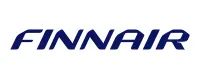 Finnair logo