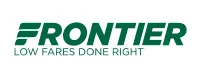 Frontier logo