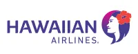 Hawaiian logo