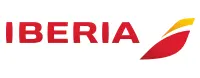 Iberia logo