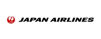 Japan logo