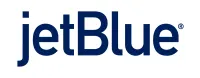 JetBlue logo