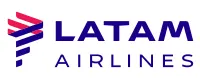 Latam logo