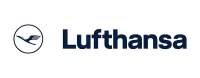 Lufthansa logo