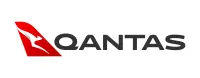 Qantas logo