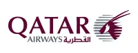 Qatar logo