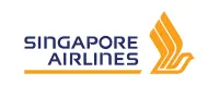 Singapore logo