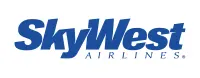 Skywest logo