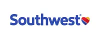 Southwest logo