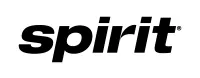 Spirit logo