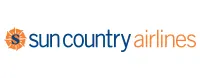 Sun Country logo