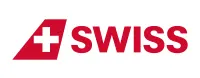 Swiss logo