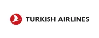 Turkish logo