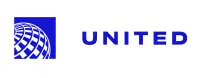 United logo
