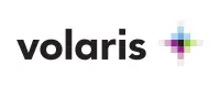 Volaris logo